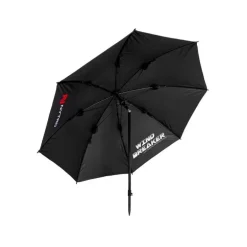 Parapluie Nytro Windbreaker Brolly