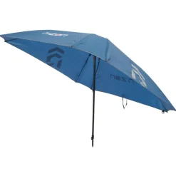 N ZON Parapluie N'zon Carré