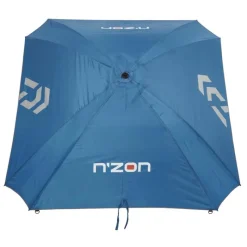N ZON Parapluie N'zon Carré