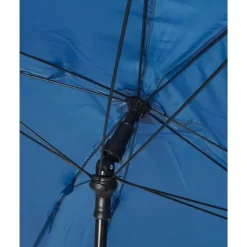 N ZON Parapluie N'zon Carré