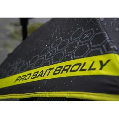 Fox Matrix Parapluie Pour Station Pro Bait Brolly
