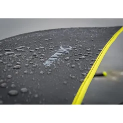 Fox Matrix Parapluie Pour Station Pro Bait Brolly