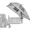 Parapluie Preston Innovations Offbox Grey Bait Brolly