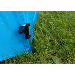 Parapluie Preston Innovations Coolmax 50” Brolly