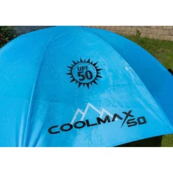 Parapluie Preston Innovations Coolmax 50” Brolly