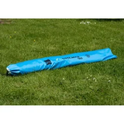 Parapluie Preston Innovations Coolmax 50” Brolly
