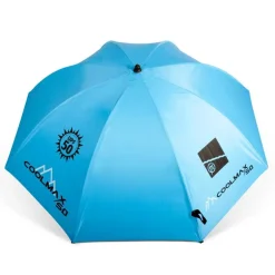 Parapluie Preston Innovations Coolmax 50” Brolly
