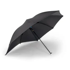 Preston Innovations Parapluie Inception Fibreglass Flatback Brolly 50”