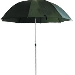 Ragot Parapluie Nylon