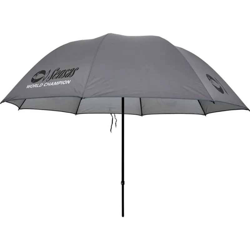 Sensas Parapluie Power Uv