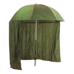 Autain Parapluie Tente