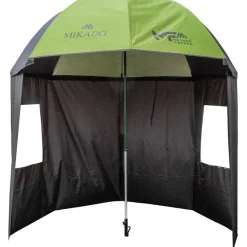 Mikado Parapluie Tente Method Feeder