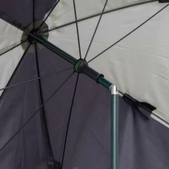 Mikado Parapluie Tente Method Feeder