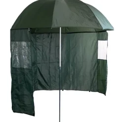 Parapluie Tente Ragot Nylon