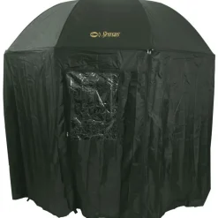 Sensas Parapluie Tente Bivvie Liez-Nylon