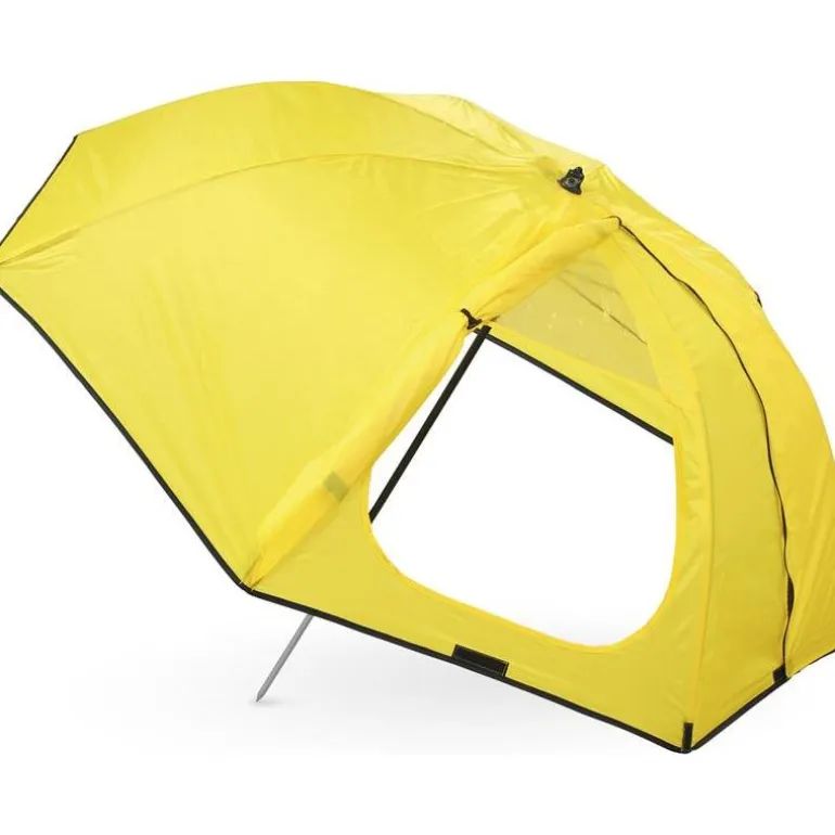 Parapluie Tubertini Flap 1000