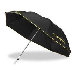 Parapluie Tubertini Ombrellone R250 Cut Side