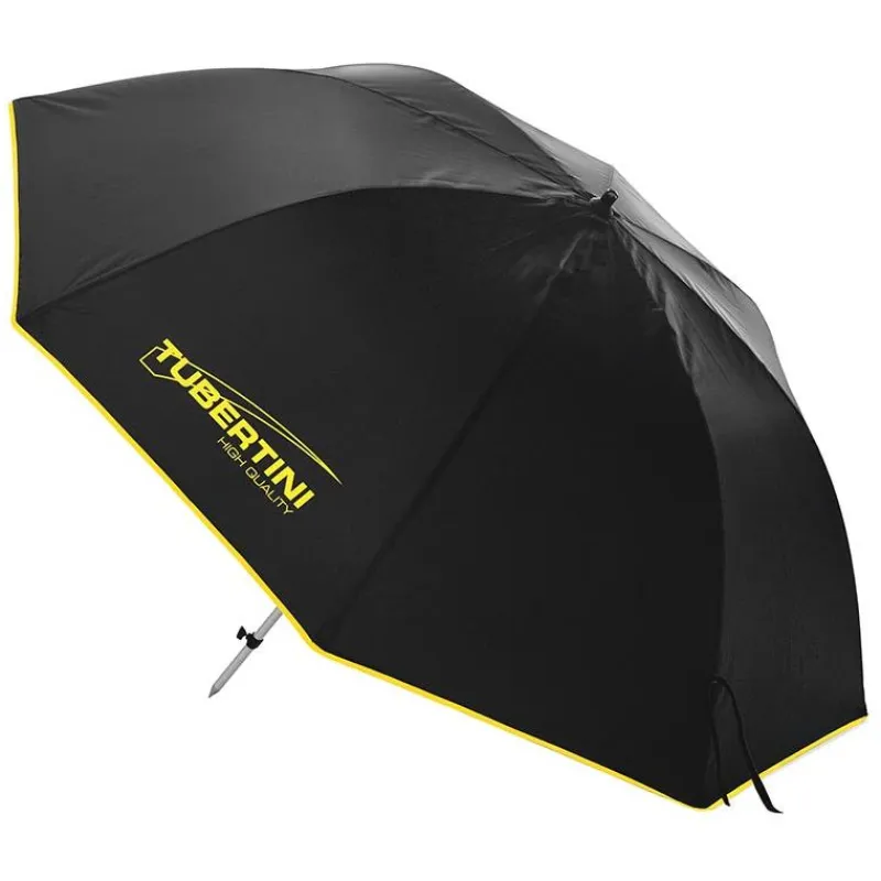Tubertini Parapluie Ombrellone Competiton