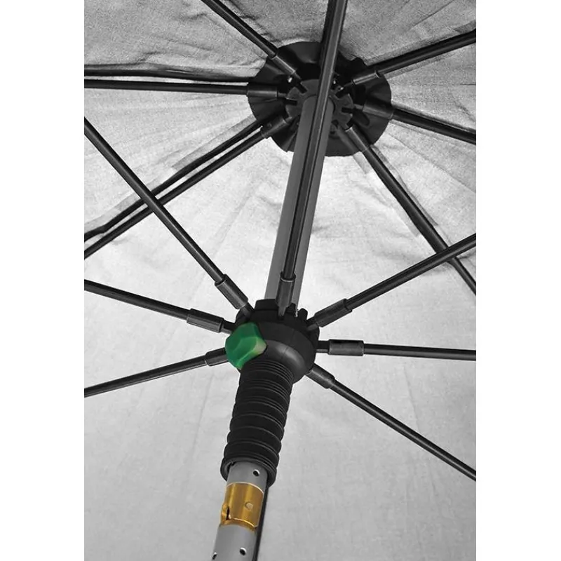 Tubertini Parapluie Ombrellone Competiton