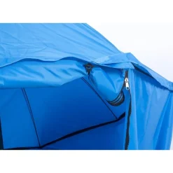 Vercelli Parapluie Airwind