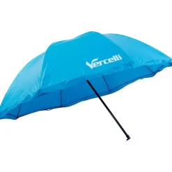 Vercelli Parapluie Airwind