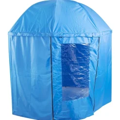Vercelli Parapluie Airwind
