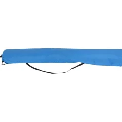Vercelli Parapluie Airwind