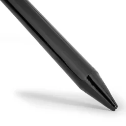 Zebco Parapluie Nylon Umbrella