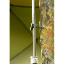 One More Cast Pare-Vent The Noble Wind Shelter