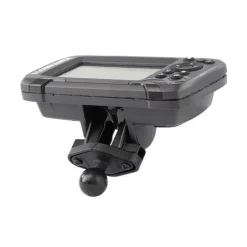 Partie Haute Avec Boule B Ram Mounts Pour Ra-B-101-Lo12