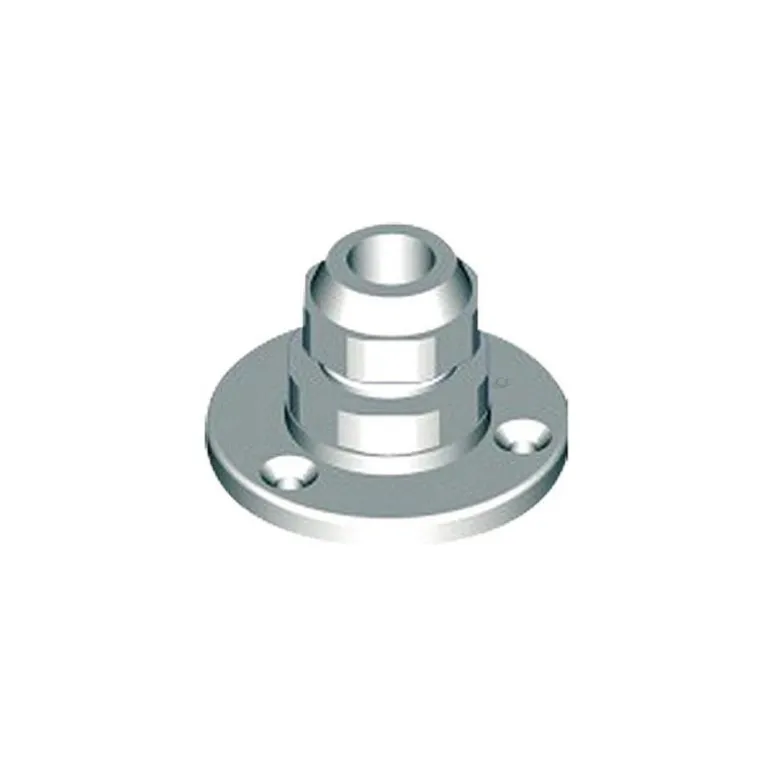 Passe-Cable Banten Pour Cable Inox 4 A 11Mm