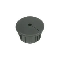 Garmin Passe Câble