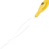 Loon Outdoors Passe-Fil Ergo Bobbin Threader