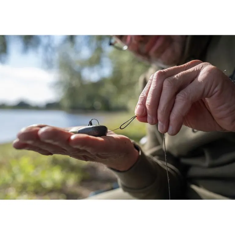 Passe-Fil Pole Position Cs Insert Threader