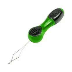 Nash Passe Gaine Hook Eye Threader