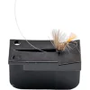 Devaux Passe Mouche Magnetic