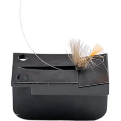 Devaux Passe Mouche Magnetic