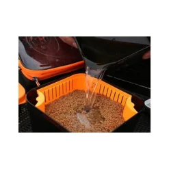 Guru Passoire Pour Boite Bait Strainer
