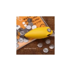 Smith Pastille Tungstene - Pack