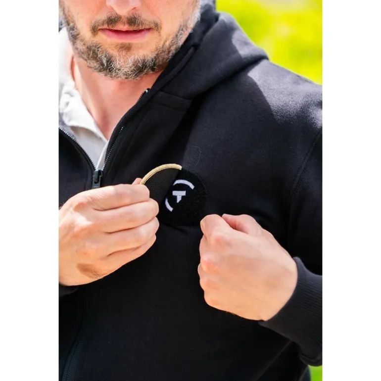 Patch Personnalisé Sur Vos Traces - Collection Surfcaster