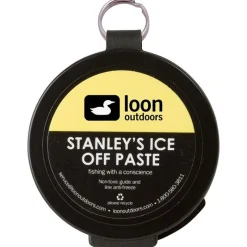 Loon Outdoors Pate Anti-Gel Stanley's Ice Off