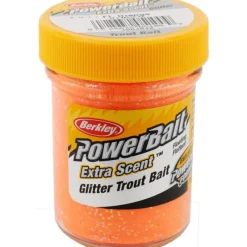 Berkley Pate A Truite Natural Scent Troutbait