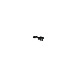 Fun Fishing Patte De Fixation Pour Swinger Fbi