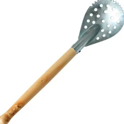 Pelle A Glace Mikado