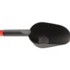 Carp Spirit Pelle D'amorçage One Piece Scoop