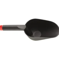Carp Spirit Pelle D'amorçage One Piece Scoop