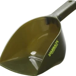 Starbaits Pelle D'amorçage Sb Scoop