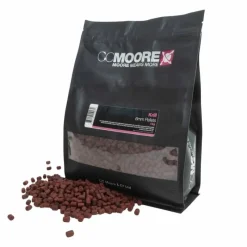 CC Moore Pellet Krill