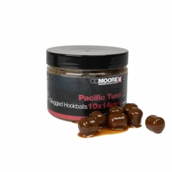 CC Moore Pellet D'eschage Pacific Tuna Glugged Hookbaits