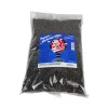 Dudule Pellet Spécial Mer - 8G